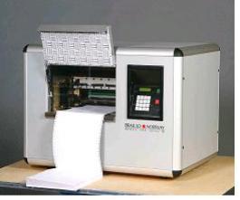 Braillo 200 썸네일